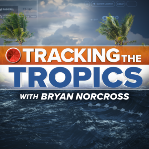 cover-tracking-tropics