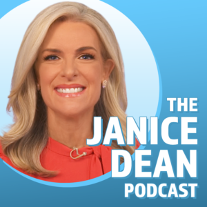 COVER_THE_JANICE_DEAN_PODCAST