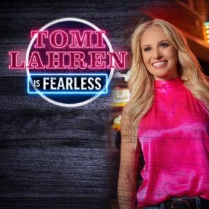 cover_tomi_lahren-is-fearless
