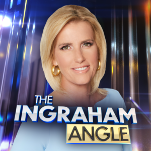 THE_INGRAHAM_ANGLE_COVER