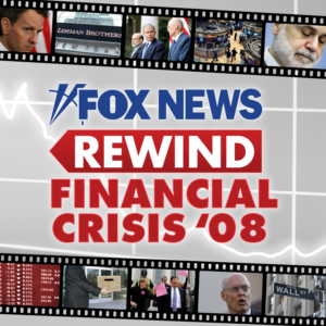 COVER_FOX_NEWS_REWIND_FINANCIAL_CRISIS_08