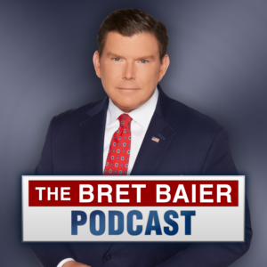 COVER_THE_BRET_BAIER_PODCAST