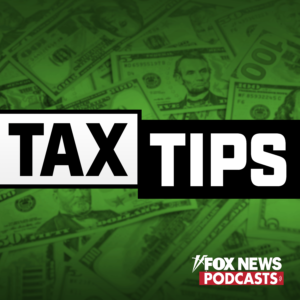 COVER_FNR_Tax_Tips-1